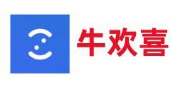 海兴县翠秧食品有限公司